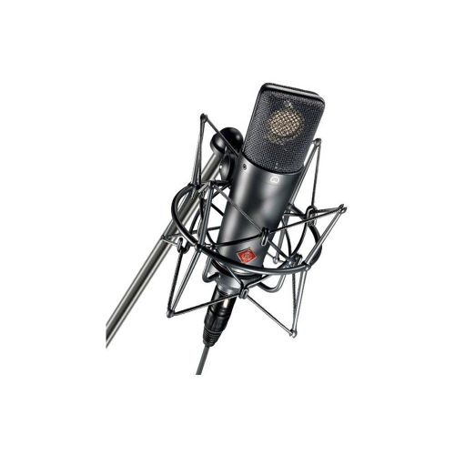Студийный микрофон Neumann TLM193